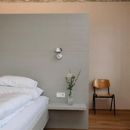 Der Pfarrhof Hotel Hartberg Ngoại thất bức ảnh