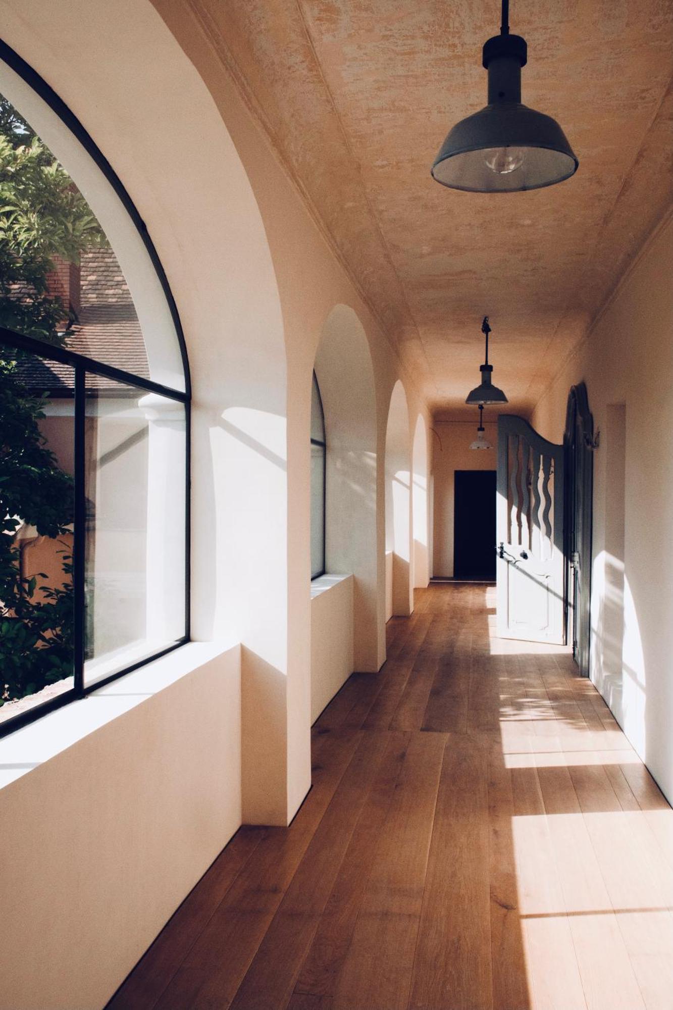 Der Pfarrhof Hotel Hartberg Ngoại thất bức ảnh