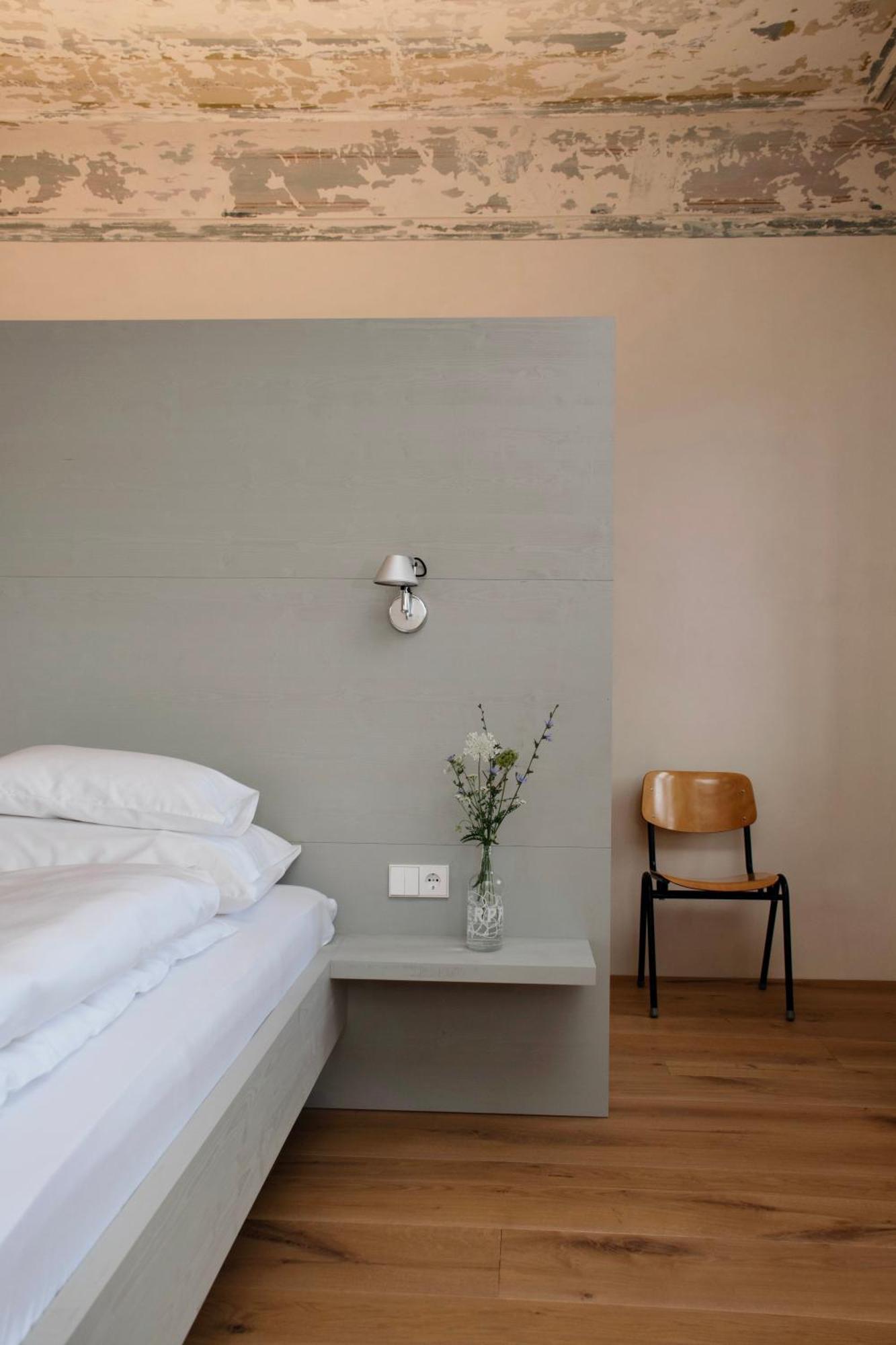 Der Pfarrhof Hotel Hartberg Ngoại thất bức ảnh