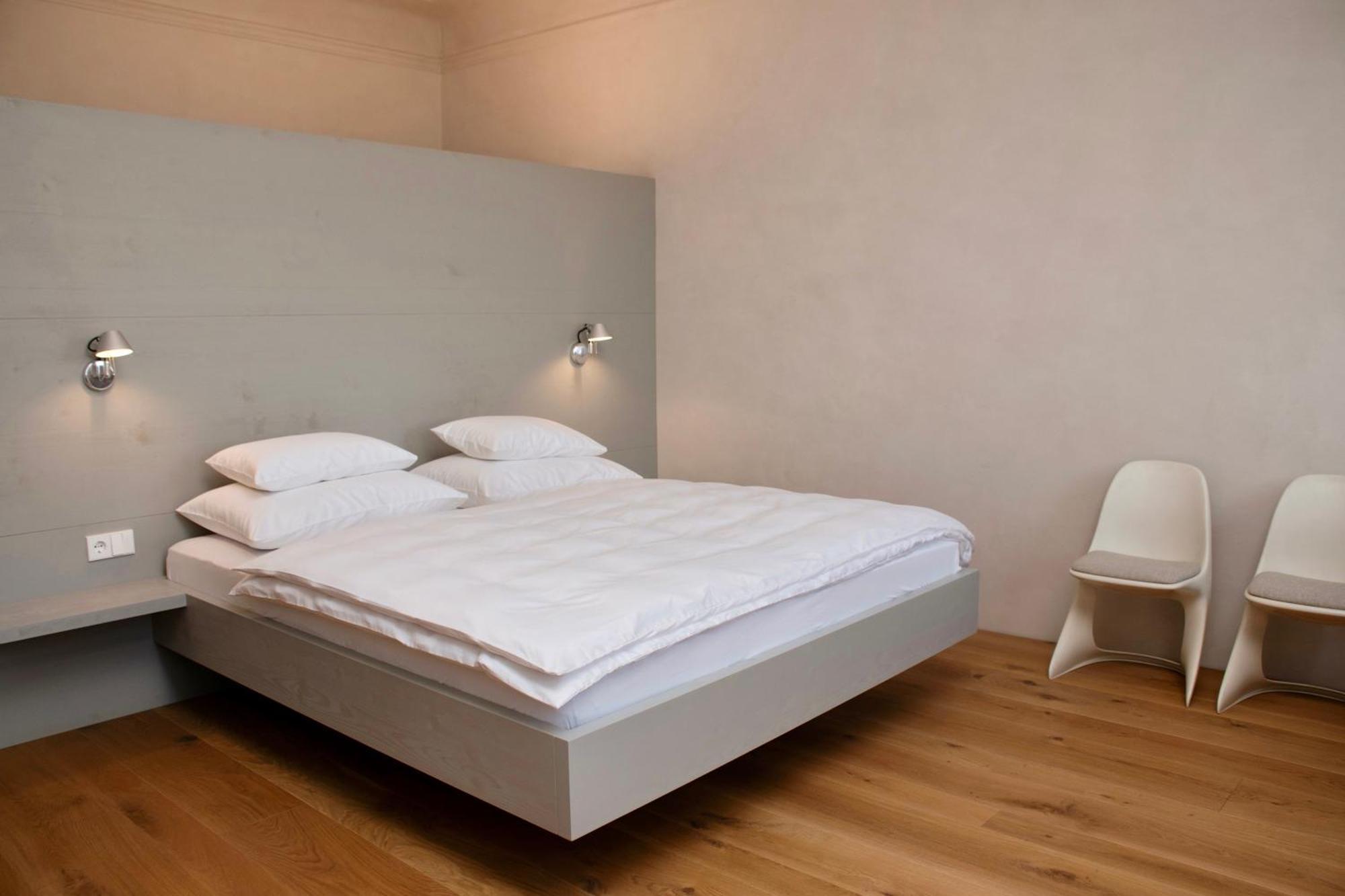 Der Pfarrhof Hotel Hartberg Ngoại thất bức ảnh