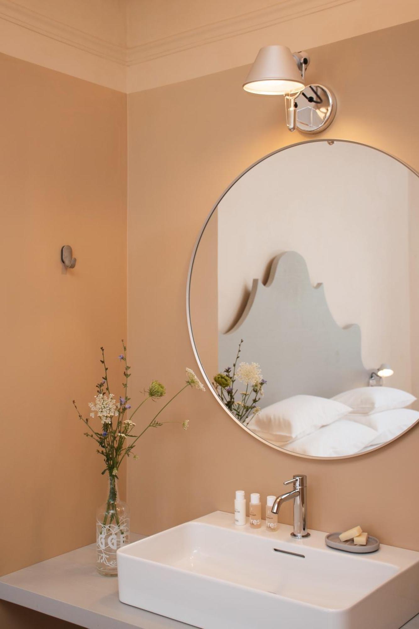 Der Pfarrhof Hotel Hartberg Ngoại thất bức ảnh