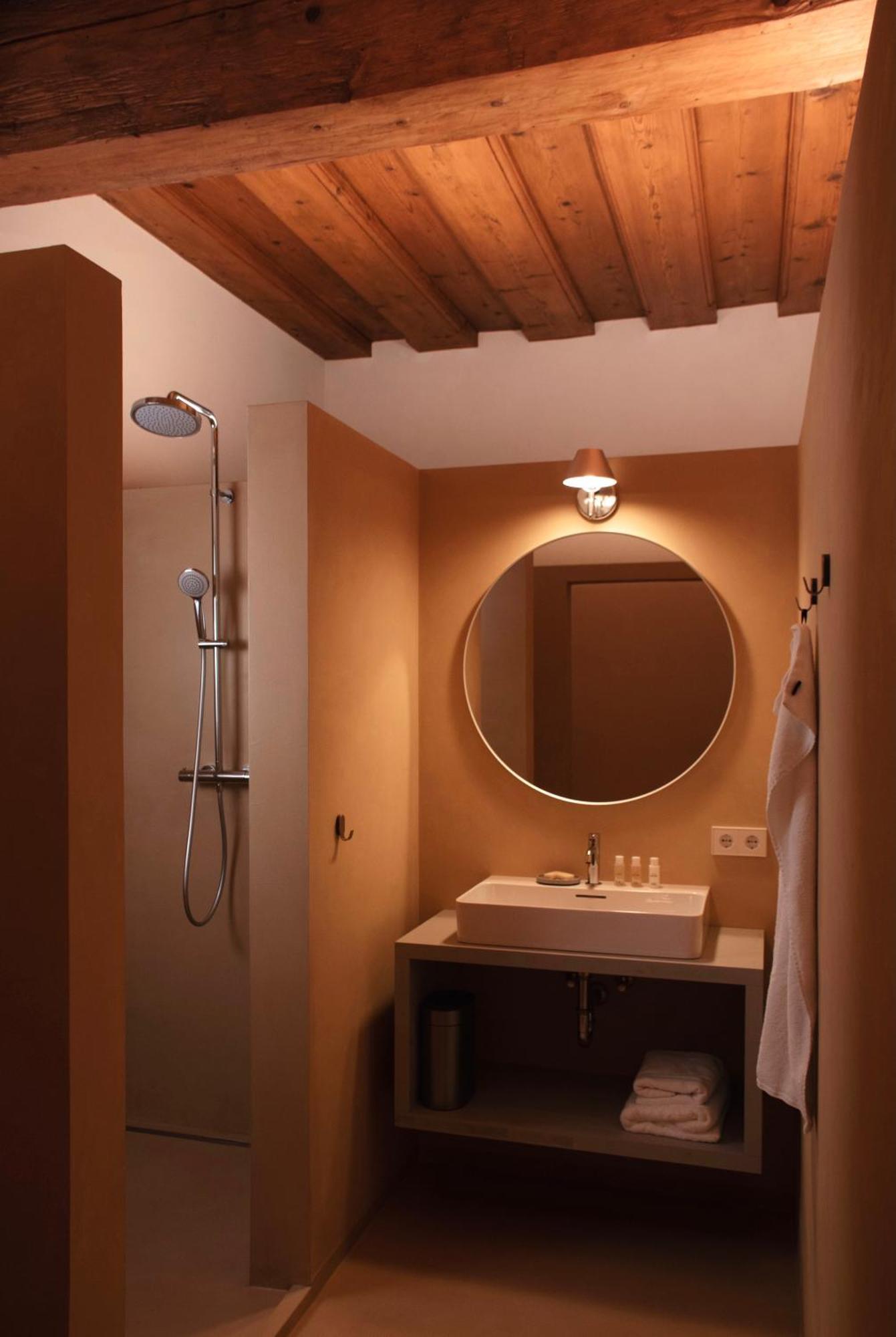 Der Pfarrhof Hotel Hartberg Ngoại thất bức ảnh