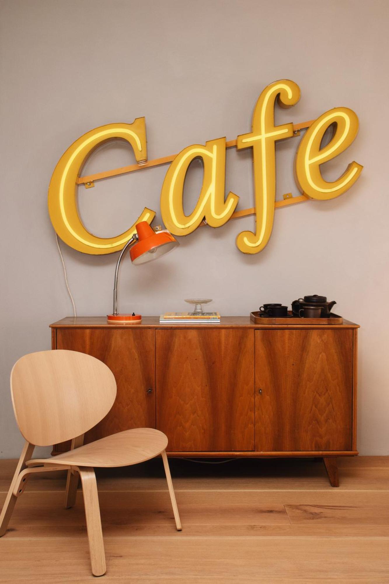 Der Pfarrhof Hotel Hartberg Ngoại thất bức ảnh