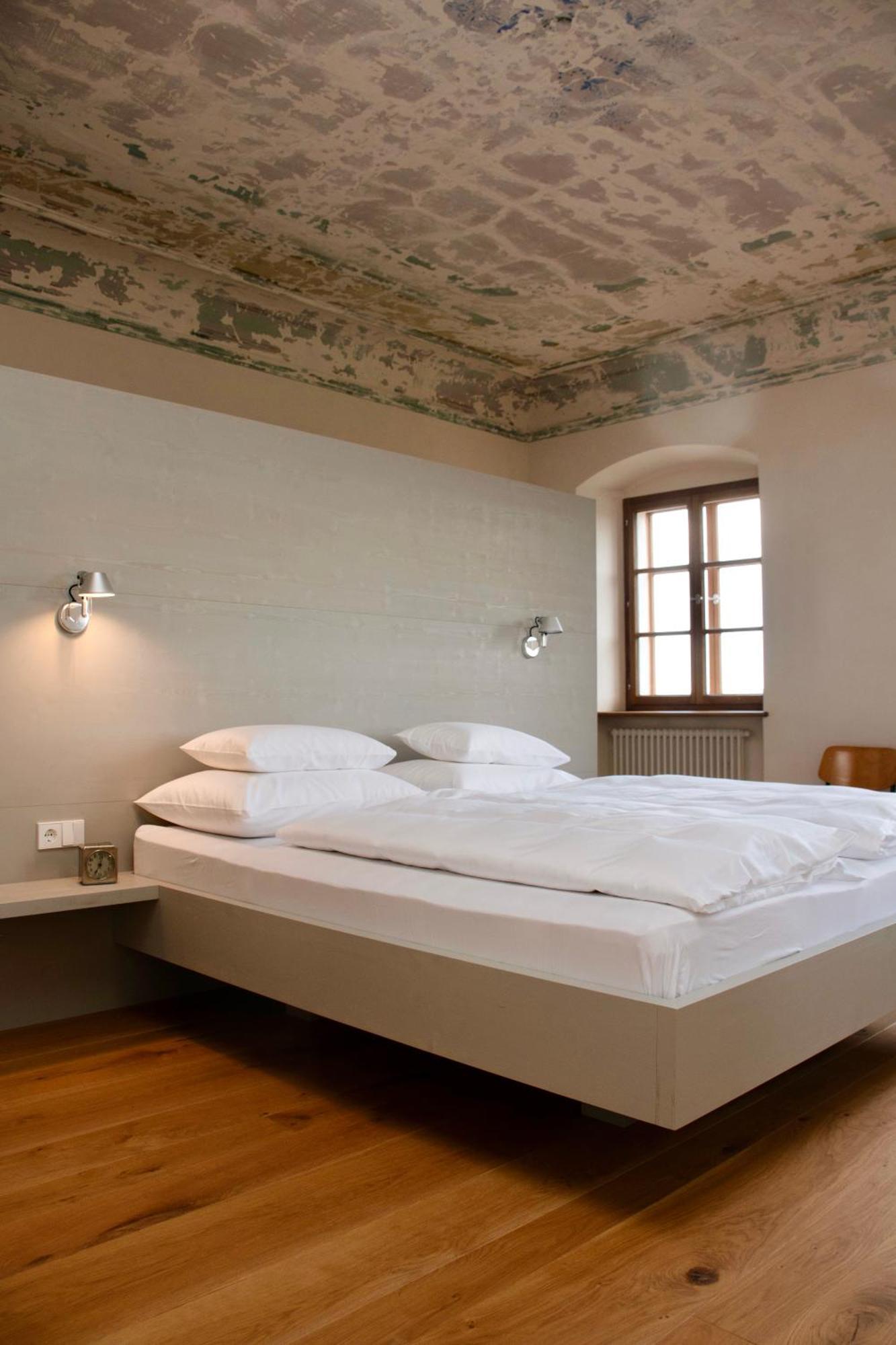 Der Pfarrhof Hotel Hartberg Ngoại thất bức ảnh